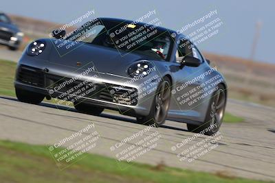 media/Nov-22-2025-Audi Club (Sat) [[8f6737ed73]]/C/Session 1 (Sweeper)/